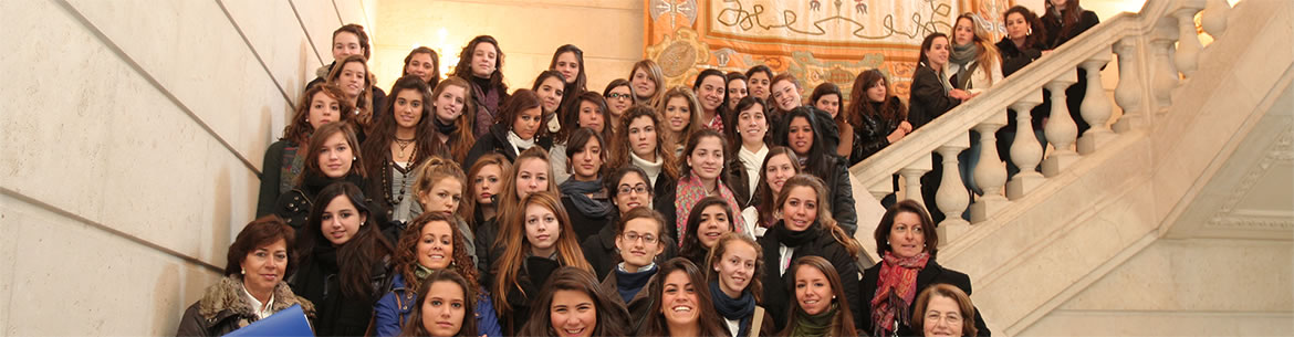 Zhongyuan University of Technology